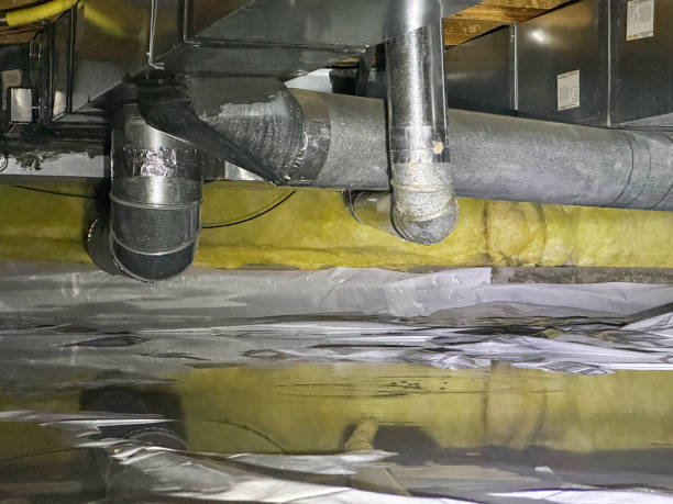  Santa Anna, TX Water damage restoration Pros